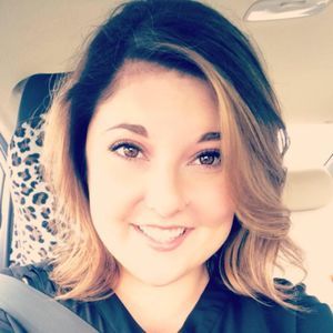 Meet your Posher, Kelley